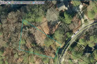 506 Old Harbor Dr, Sandy Springs, GA 30328 - Photo 9