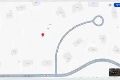 506 Old Harbor Drive, Sandy Springs, GA 30328 - Photo 5