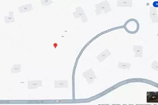 506 Old Harbor Dr, Sandy Springs, GA 30328 - Photo 5