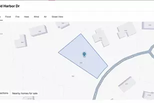 506 Old Harbor Dr, Sandy Springs, GA 30328 - Photo 3