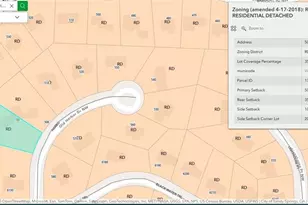 506 Old Harbor Dr, Sandy Springs, GA 30328 - Photo 7