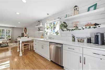 4706 Waters Road, Woodstock, GA 30188 - Photo 19