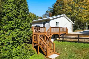 4706 Waters Rd, Woodstock, GA 30188 - Photo 29