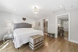 4706 Waters Rd, Woodstock, GA 30188 - Photo 23