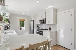 4706 Waters Rd, Woodstock, GA 30188 - Photo 17