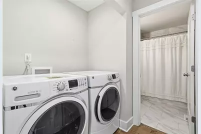 4706 Waters Road, Woodstock, GA 30188 - Photo 9