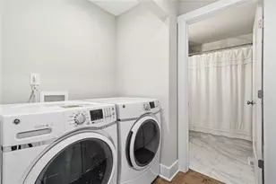 4706 Waters Rd, Woodstock, GA 30188 - Photo 9