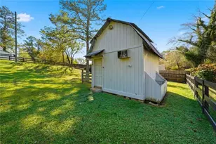 4706 Waters Rd, Woodstock, GA 30188 - Photo 31