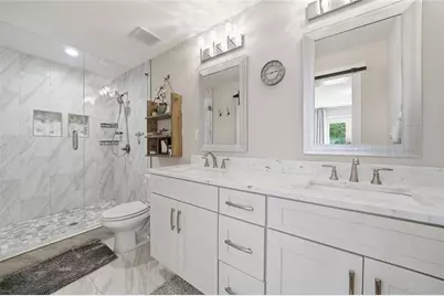 4706 Waters Road, Woodstock, GA 30188 - Photo 25