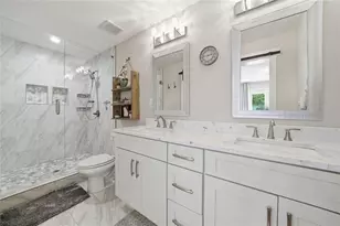 4706 Waters Rd, Woodstock, GA 30188 - Photo 25