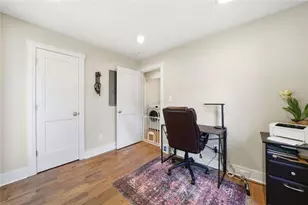 4706 Waters Rd, Woodstock, GA 30188 - Photo 27