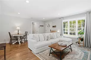 4706 Waters Rd, Woodstock, GA 30188 - Photo 13