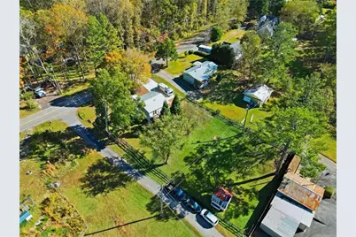 4706 Waters Road, Woodstock, GA 30188 - Photo 33