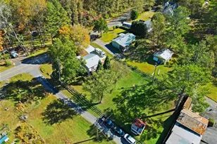 4706 Waters Rd, Woodstock, GA 30188 - Photo 33