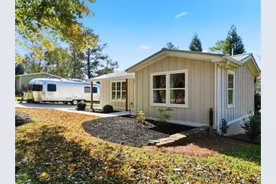 4706 Waters Road, Woodstock, GA 30188 - Photo 3