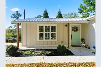 4706 Waters Road, Woodstock, GA 30188 - Photo 5