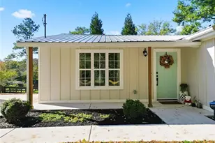 4706 Waters Rd, Woodstock, GA 30188 - Photo 5