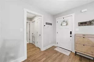 4706 Waters Rd, Woodstock, GA 30188 - Photo 7