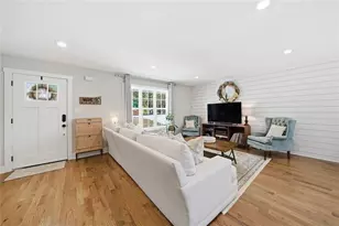 4706 Waters Rd, Woodstock, GA 30188 - Photo 11