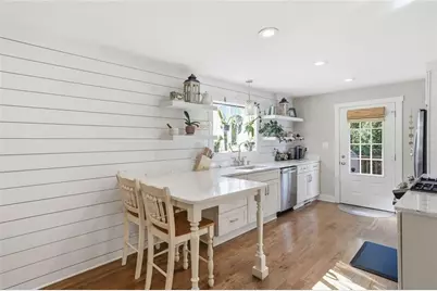 4706 Waters Road, Woodstock, GA 30188 - Photo 15