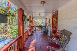 3919 McCullers Rd, Loganville, GA 30052 - Photo 7