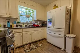 3919 McCullers Rd, Loganville, GA 30052 - Photo 17