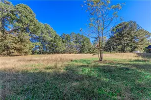 3919 McCullers Rd, Loganville, GA 30052 - Photo 27