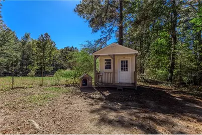 3919 McCullers Road, Loganville, GA 30052 - Photo 25