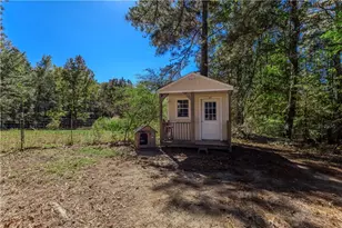 3919 McCullers Rd, Loganville, GA 30052 - Photo 25