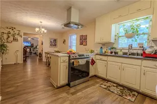 3919 McCullers Rd, Loganville, GA 30052 - Photo 11