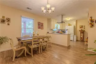 3919 McCullers Rd, Loganville, GA 30052 - Photo 11