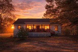 3919 McCullers Rd, Loganville, GA 30052 - Photo 1