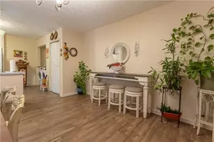 3919 McCullers Rd, Loganville, GA 30052 - Photo 13