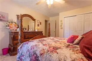 3919 McCullers Rd, Loganville, GA 30052 - Photo 23