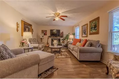 3919 McCullers Road, Loganville, GA 30052 - Photo 15