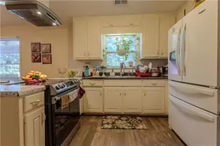 3919 McCullers Rd, Loganville, GA 30052 - Photo 15