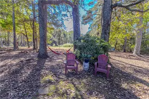 3919 McCullers Rd, Loganville, GA 30052 - Photo 5