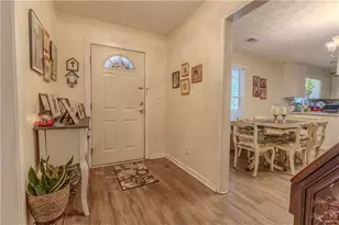 3919 McCullers Rd, Loganville, GA 30052 - Photo 9