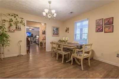 3919 McCullers Road, Loganville, GA 30052 - Photo 31