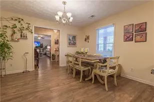 3919 McCullers Rd, Loganville, GA 30052 - Photo 31