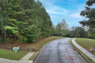 951 Ardmore Tr, Hoschton, GA 30548 - Photo 3