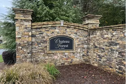 951 Ardmore Trail, Hoschton, GA 30548 - Photo 5