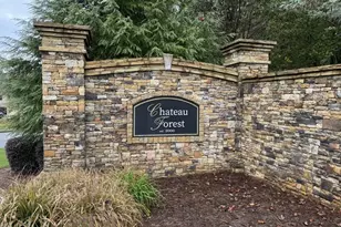 951 Ardmore Tr, Hoschton, GA 30548 - Photo 5