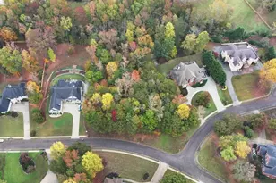 951 Ardmore Tr, Hoschton, GA 30548 - Photo 7