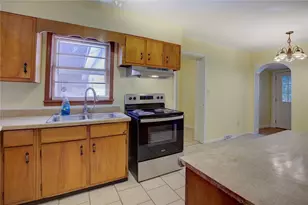 9174 Flat Shoals Rd, Covington, GA 30014 - Photo 13