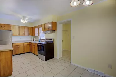 9174 Flat Shoals Road, Covington, GA 30014 - Photo 9