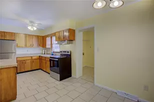 9174 Flat Shoals Rd, Covington, GA 30014 - Photo 9