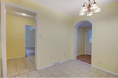 9174 Flat Shoals Road, Covington, GA 30014 - Photo 11