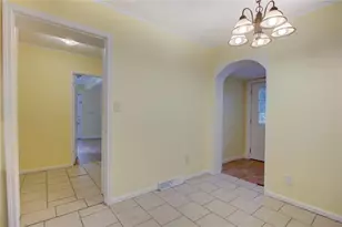 9174 Flat Shoals Rd, Covington, GA 30014 - Photo 11