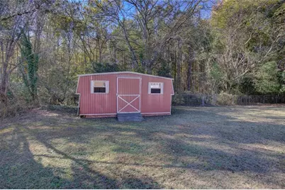 9174 Flat Shoals Road, Covington, GA 30014 - Photo 25